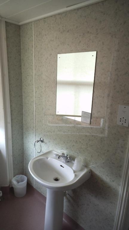 Belle Vue House Hotel Reading Habitación foto