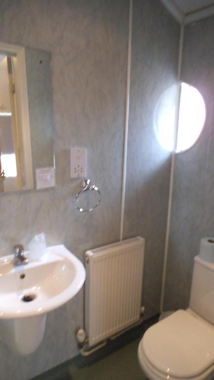 Belle Vue House Hotel Reading Habitación foto